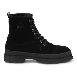 big-star-botki-damskie-plaski-obcas-rozmiar-38