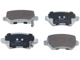 klocki-ham-opel-t-astra-g-h-zafira-z-czujnikiem