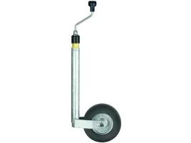 kolo-podporowe-z-waga-do-przyczepy-winterhoff