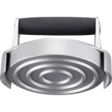 praska-do-miesa-westmark-marka-westmark