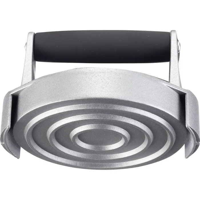 praska-do-miesa-westmark