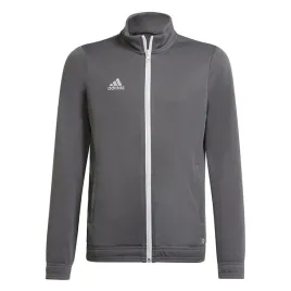 bluza-adidas-szary-128-r