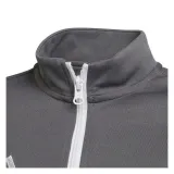 bluza-chlopieca-mlodziezowa-sportowa-adidas-marka-adidas