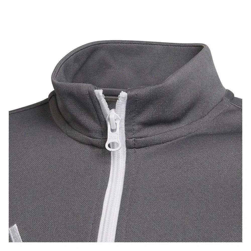 bluza-adidas-szary-128-r