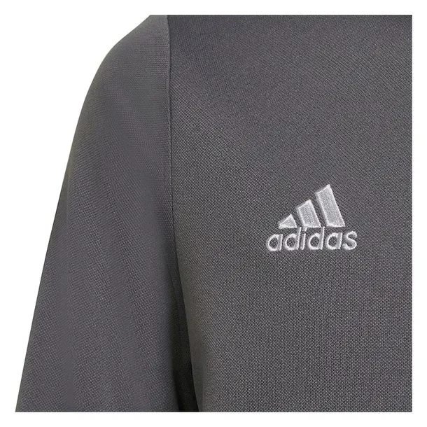 bluza-chlopieca-mlodziezowa-sportowa-adidas-rozmiar-128