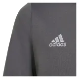 bluza-chlopieca-mlodziezowa-sportowa-adidas-rozmiar-128