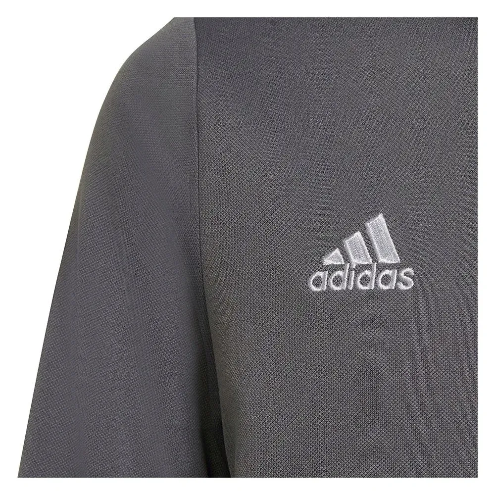 bluza-adidas-szary-128-r