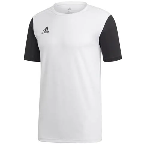 bluza-chlopieca-mlodziezowa-sportowa-adidas-kod-producenta-bluza-adidas-dla-dzieci