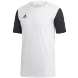 bluza-chlopieca-mlodziezowa-sportowa-adidas-kod-producenta-bluza-adidas-dla-dzieci