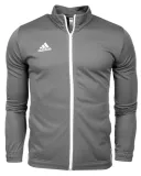 bluza-chlopieca-mlodziezowa-sportowa-adidas-druzyna-nie-dotyczy
