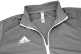 bluza-chlopieca-mlodziezowa-sportowa-adidas-waga-z-opakowaniem-0-4-kg