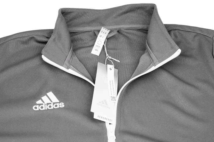 bluza-chlopieca-mlodziezowa-sportowa-adidas-kolor-szary