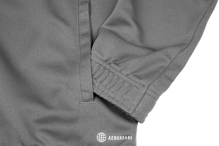 bluza-chlopieca-mlodziezowa-sportowa-adidas-wlasciwosci-oddychajace