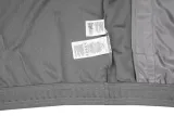 bluza-chlopieca-mlodziezowa-sportowa-adidas-material-dominujacy-poliester