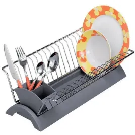 zeller-metalowy-ociekacz-do-naczyn-24x42x12cm