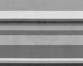 brunner-kinetic-250x500-wykladzina-dywan-podloga