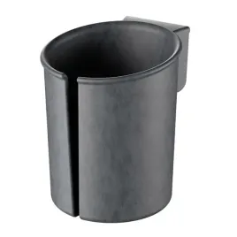 cupholder-uchwyt-na-napoje-do-lodowek-dometic