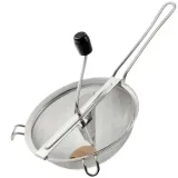 sitko-westmark-stal-nierdzewna