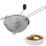 sitko-westmark-stal-nierdzewna-srednica-200-mm