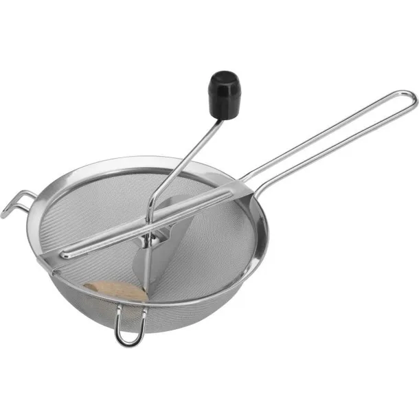 sitko-westmark-stal-nierdzewna-kolor-srebrny