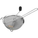 sitko-westmark-stal-nierdzewna-kolor-srebrny