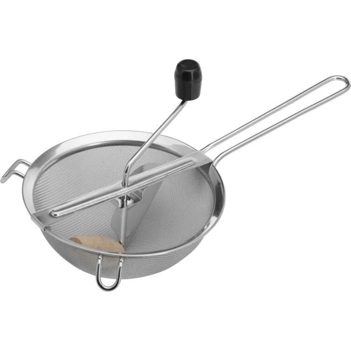 sitko-westmark-stal-nierdzewna