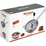 sitko-westmark-stal-nierdzewna-kod-producenta-11982260