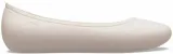 crocs-brooklyn-flat-209384-baleriny-w9-39-40