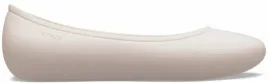 crocs-brooklyn-flat-209384-baleriny-w9-39-40