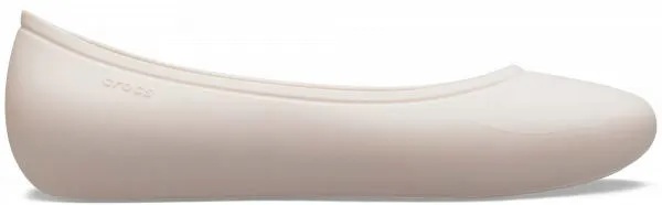 baleriny-brooklyn-flat-wm-s-crocs-39-40-kod-producenta-209384