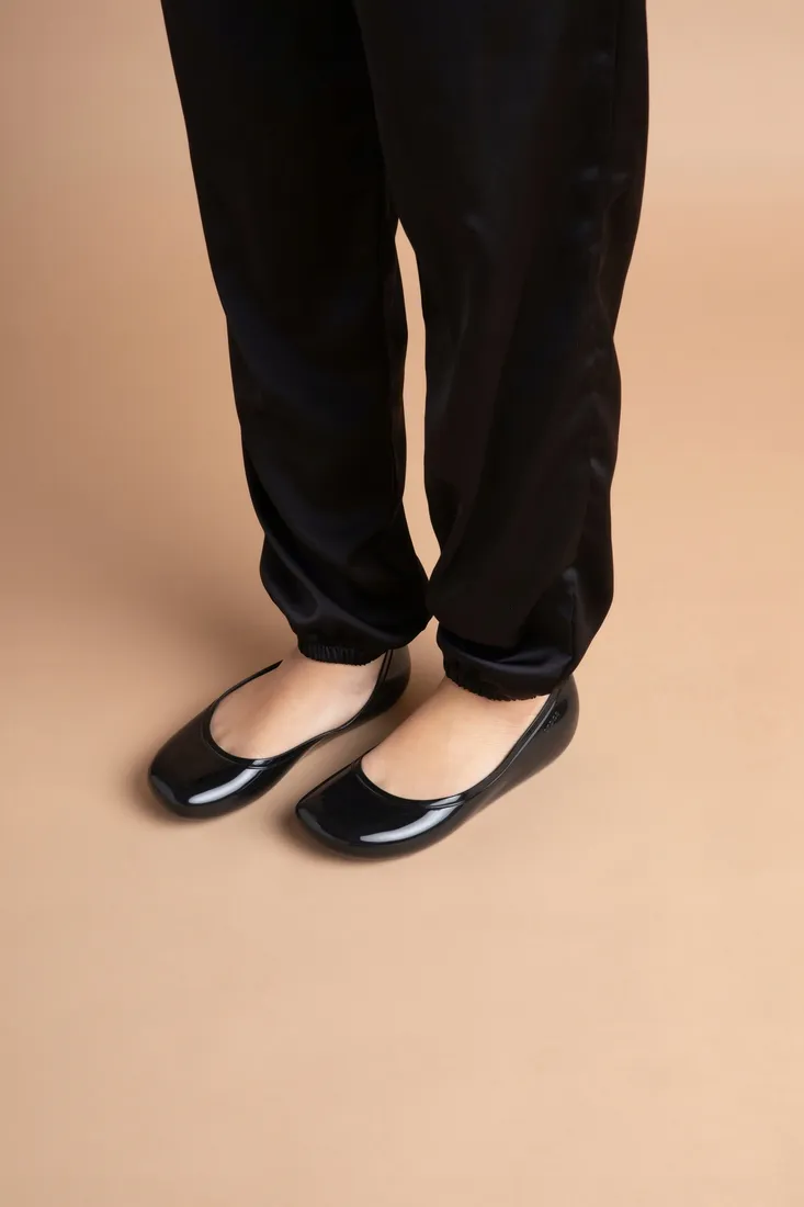 baleriny-brooklyn-flat-wm-s-crocs-39-40-kod-producenta-209384