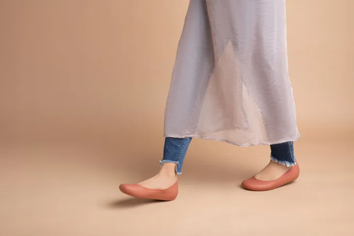 baleriny-brooklyn-flat-wm-s-crocs-39-40-tegosc-g