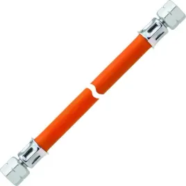 waz-gazowy-40-cm-14-x-rvs-8