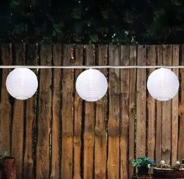 lancuch-24-bialych-lampionow