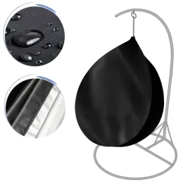 pokrowiec-ogrodowy-na-hustawke-68-x-108-x-115-cm-czarny