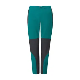 spodnie-trekkingowe-damskie-torque-rab-s
