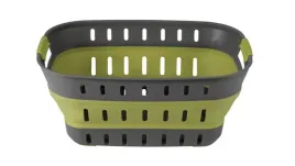 kosz-piknikowy-outwell-collaps-basket-green-tworzywo-sztuczne