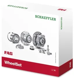 schaeffler-fag-713-6159-80-zestaw-lozysk-kola