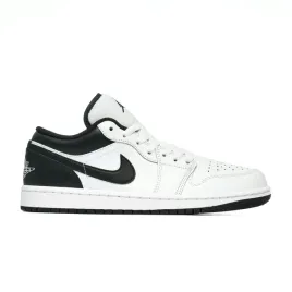 buty-sportowe-nike-air-jordan-1-low-553558-132-47