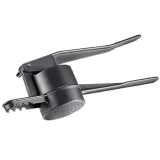 praska-do-ziemniakow-westmark