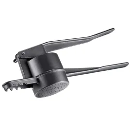 praska-do-ziemniakow-westmark