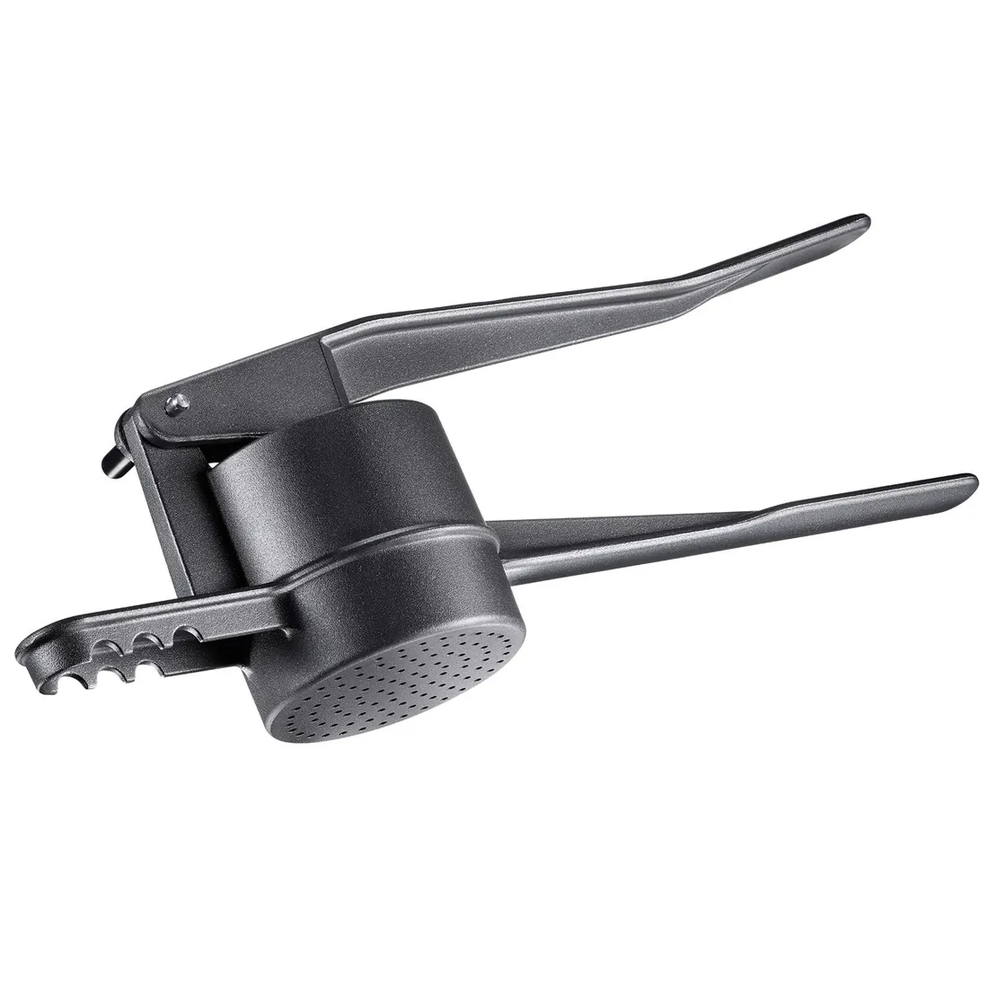 praska-do-ziemniakow-westmark