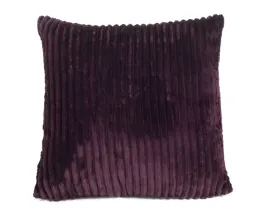 poduszka-dekoracyjna-gozze-50-x-50-cm