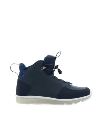 granatowe-buty-trekkingowe-za-kostke-sznurowka-ze-stoperem