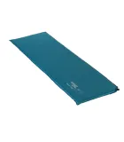 vango-karimata-singiel-dreamer-3-dlugosc-183-cm