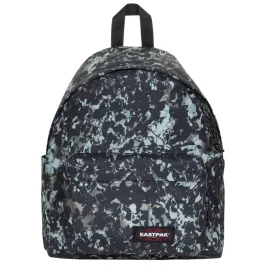 eastpak-plecak-sportowy-wielokolorowy