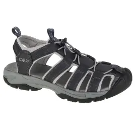 cmp-sandaly-sportowe-cmp-sahiph-hiking-sandal-rozmiar-43