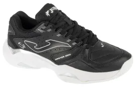 damskie-buty-do-tenisa-joma-master-1000-lady-2501-tm10ls2501c-r-40