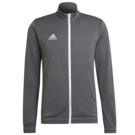adidas-bluza-meska-entrada-22-rozmiar-m