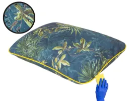 poduszka-hobbygarden-33-x-52-x-12-wielokolorowy